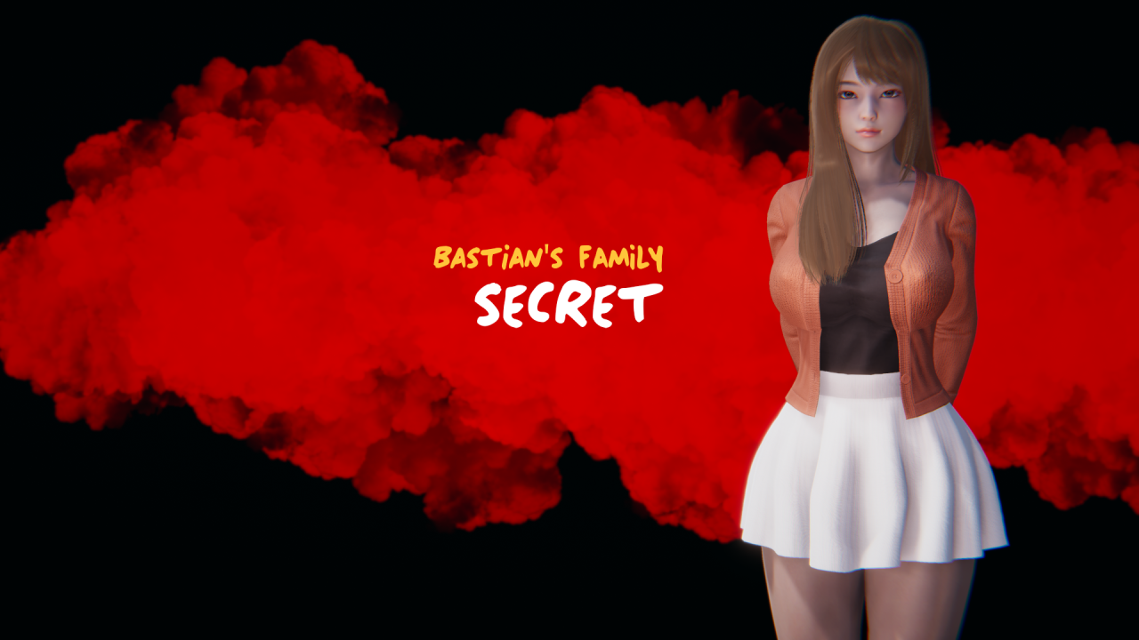 图片[4]-[亚洲SLG汉化动态]巴斯蒂安的家族秘密 Bastian’s Family Secret v0.01.7[双端756M/FM/BD]-云享社·资源