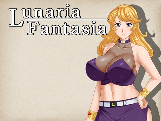 图片[8]-[RPG机翻NTR]LunariaFantasia[电脑2.12G/FM/BD]-云享社·资源