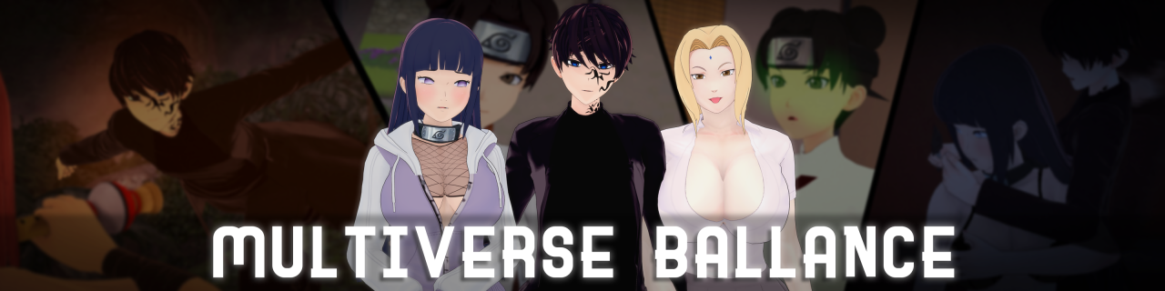 图片[5]-[日系SLG/漢化/動态] 多元宇宙平衡 Multiverse Ballance V0.9.8.3 漢化版 [PC+安卓][1.7G/百度]-云享社·资源