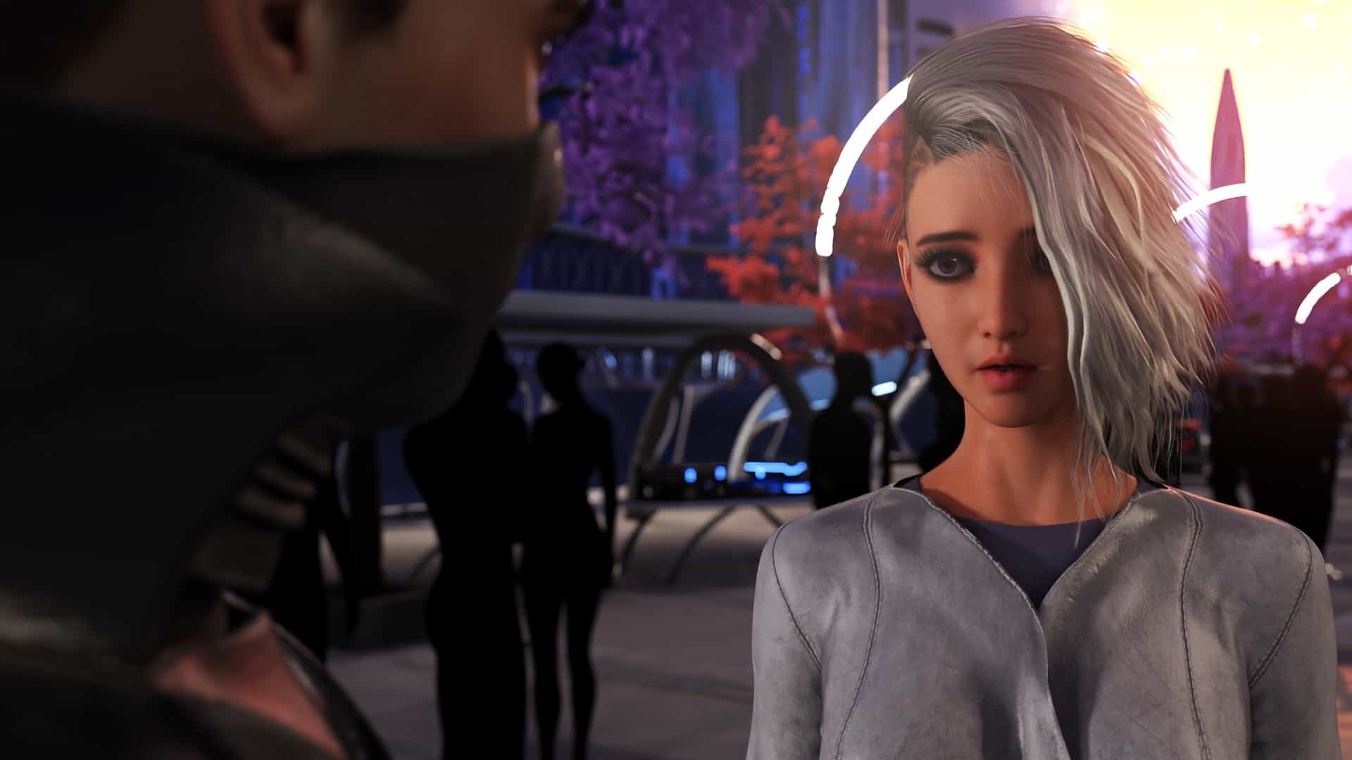 项目：激情S2 v0.12[PC+安卓][欧美SLG/动态/汉化]Projekt Passion[4.88G][FM转毒盘和od]