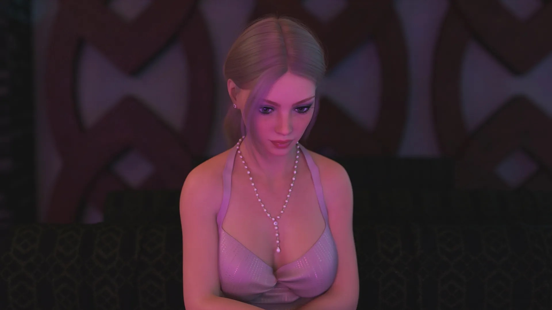 没有更多的钱v3.6.0 S3 Ep6 Gold[PC+安卓][欧美SLG/动态/GPT3.5汉化]No More Money[6.40G][FM转毒盘和od]