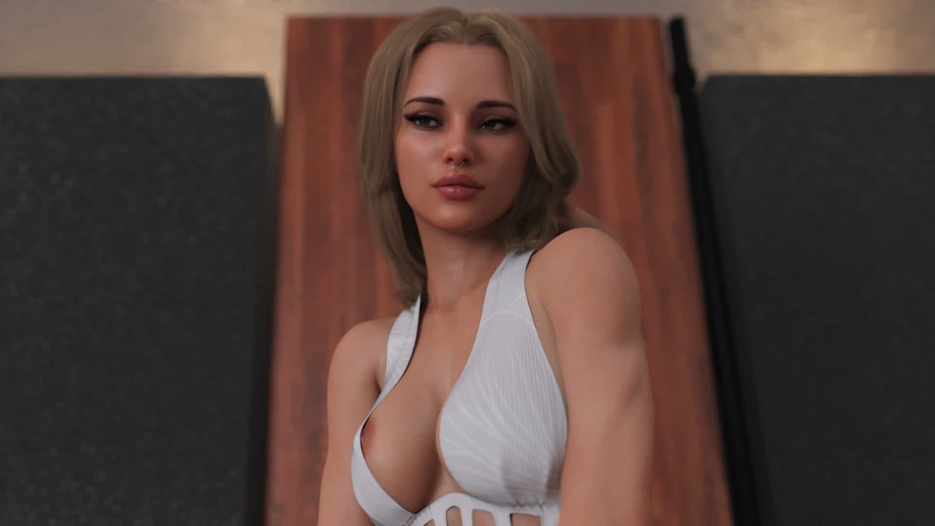 灰色之梦EP5[PC+安卓][欧美SLG/动态/官中]The Grey Dream[8.13G][FM转毒盘和od]