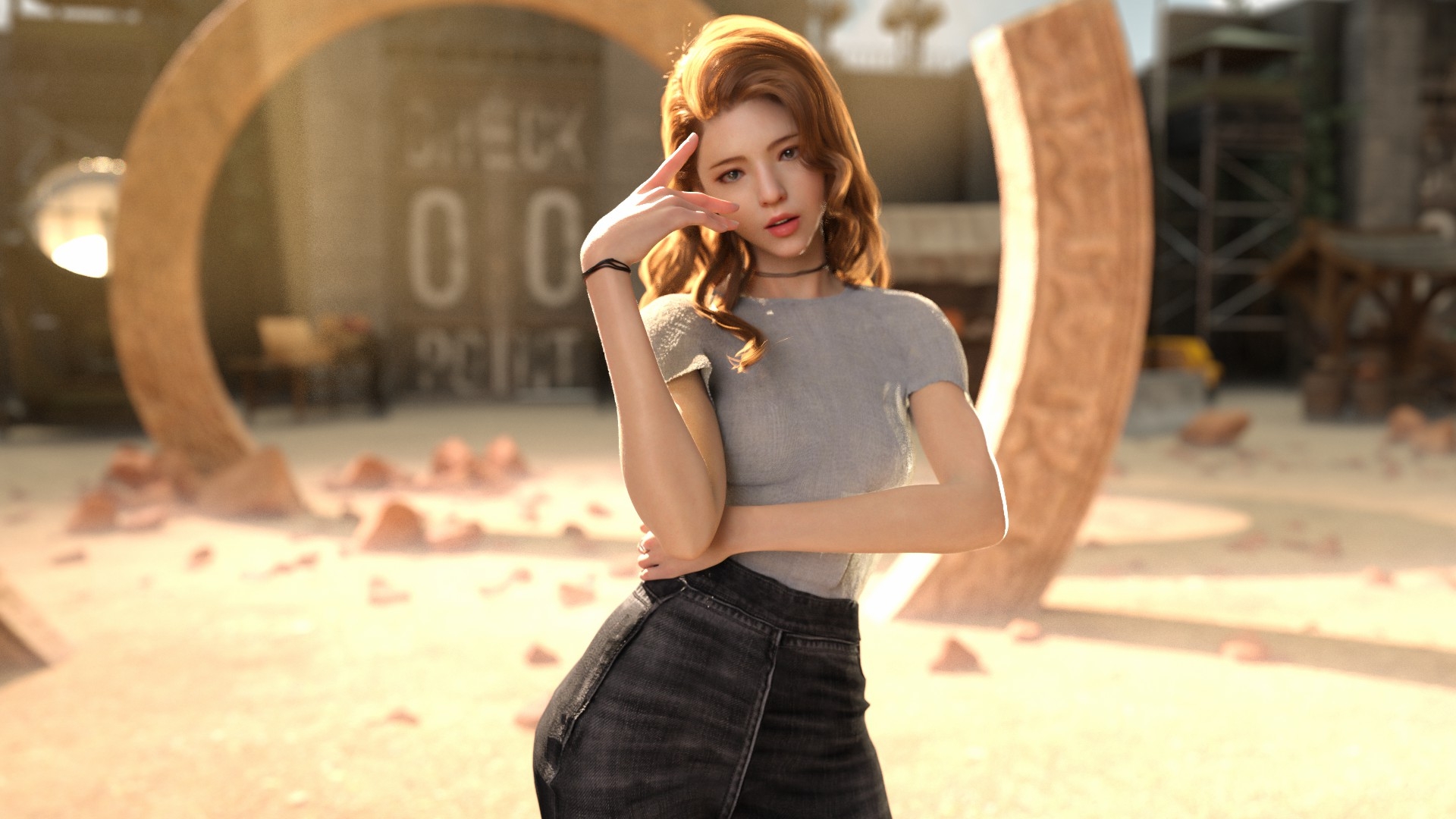 我的战争 Ep.0.1 v1.0.0[PC+安卓][欧美SLG/动态/汉化]War of Mine[2.31G][FM转毒盘和od]