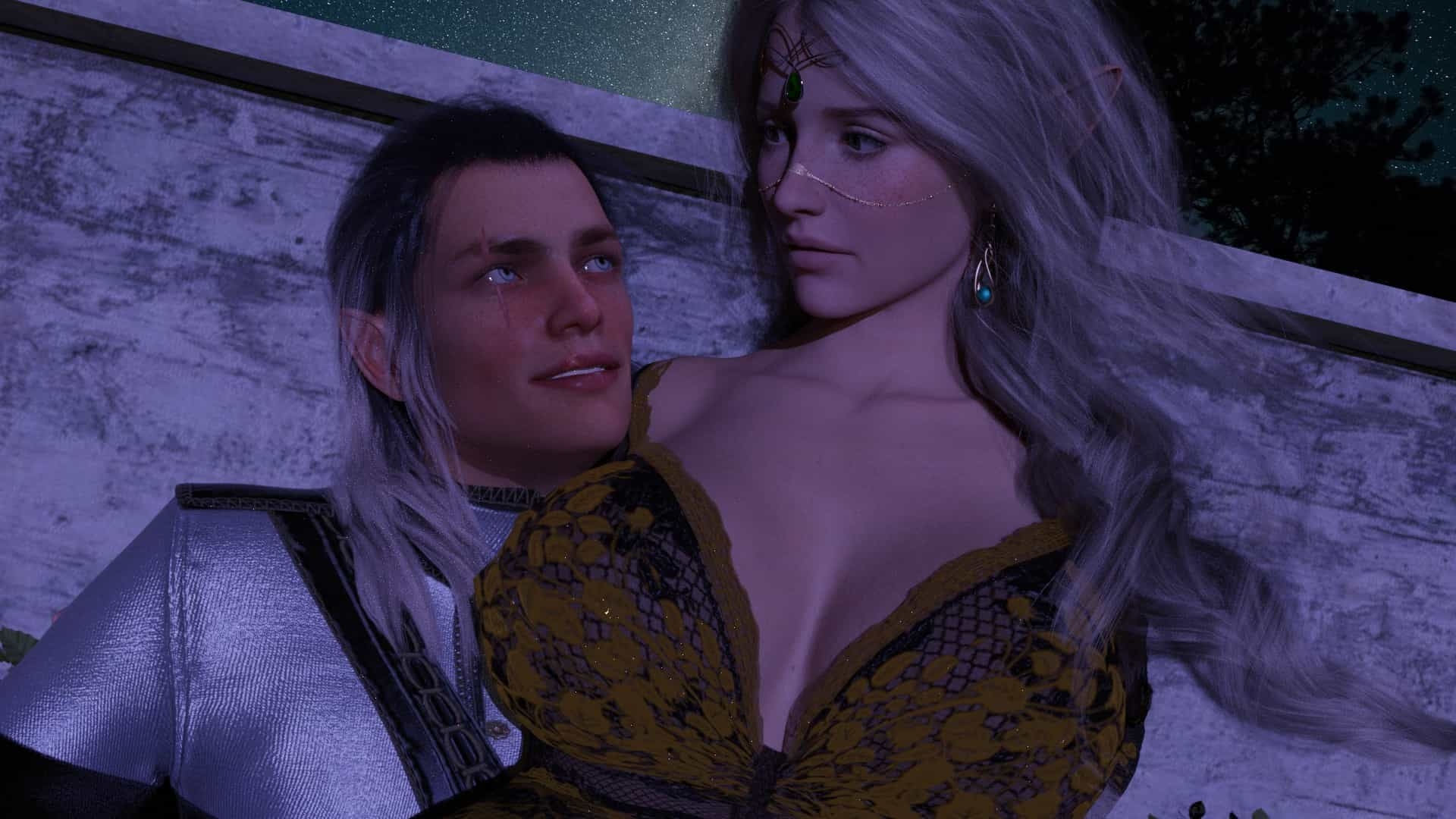 帝国编年史v0.5[PC+安卓][欧美SLG/动态/汉化]Imperial Chronicles[5.56G][FM转毒盘和od]