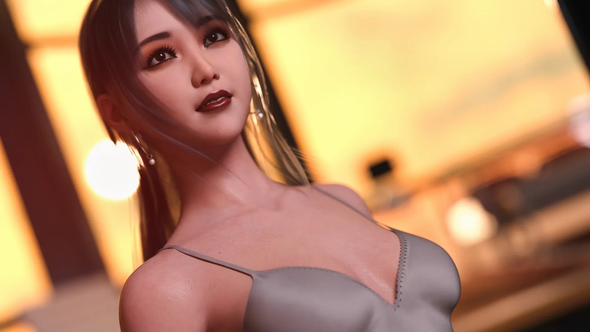 如何修复未来v0.3.2[PC+安卓][欧美SLG/动态/汉化]How to Fix the Future[5.02G][FM转毒盘和od]